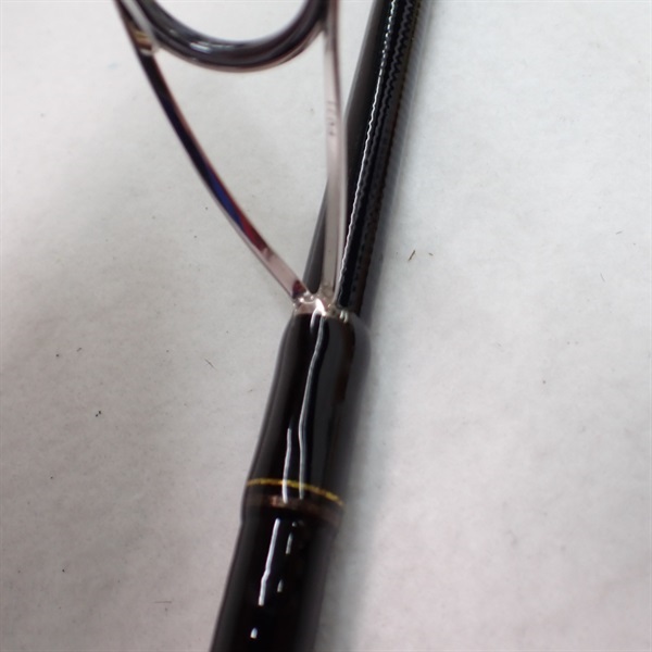 １７ＳＥＬＶＡ キャットフィッシュＳＶＳ―６１１２Ｍ／ＣＡＴ